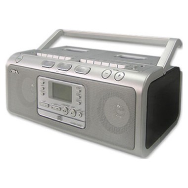 아이와 CSD-W330_이미지