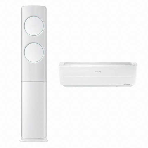 �Ｚ���� ��ǳ������ Ŭ���� AF17N7979WZRS