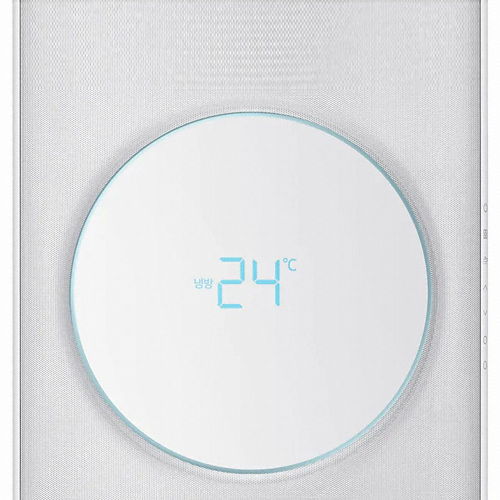 �Ｚ���� ��ǳ������ Ŭ���� AF17N7979WZRS