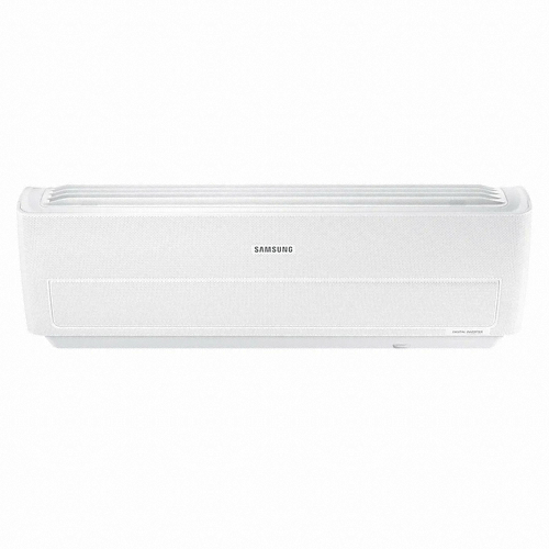 �Ｚ���� ��ǳ������ Ŭ���� AF17N7979WZRS