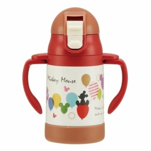 ��Ƽ�Ǿ� ��Ű���콺 ���ٷ��� ���º��� ��� ����ӱ� 240ml