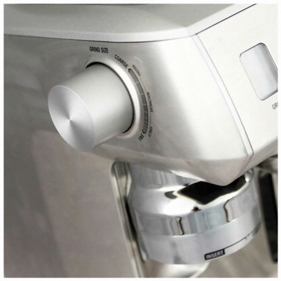 브레빌 오라클 BES980 (일반구매)_이미지