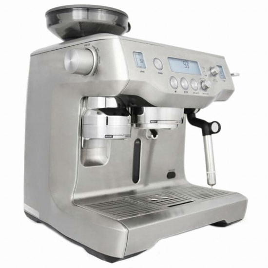 브레빌 오라클 BES980 (일반구매)_이미지