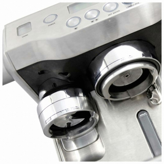 �극�� ����Ŭ BES980