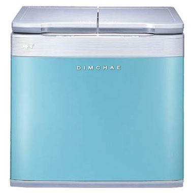 위니아 딤채 DS1607DMG_이미지