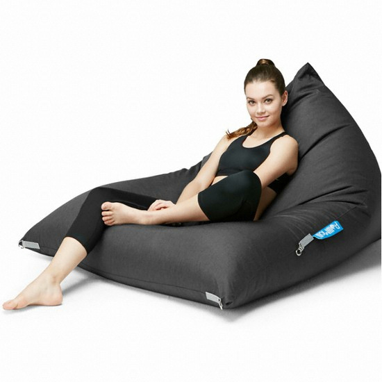 폴리몰리 701K 빈백 1인용