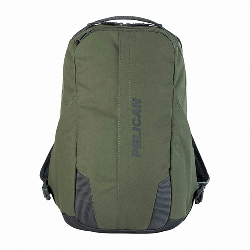 �縮ĭ MPB20 ����