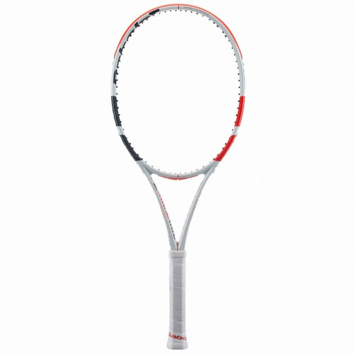 �ٺ��� ǻ�� ��Ʈ����ũ �� 2020