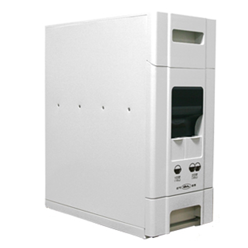 삼익 쌀통 (SR-12W) 12kg_이미지