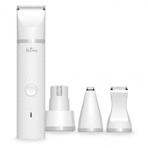 4 in 1 LUQ004