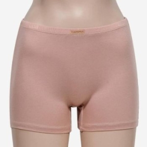 ���븶 ONM 3���� ���� �׸���Ƽ ����Ƽ �簢��Ƽ �ƽ��� 40828660