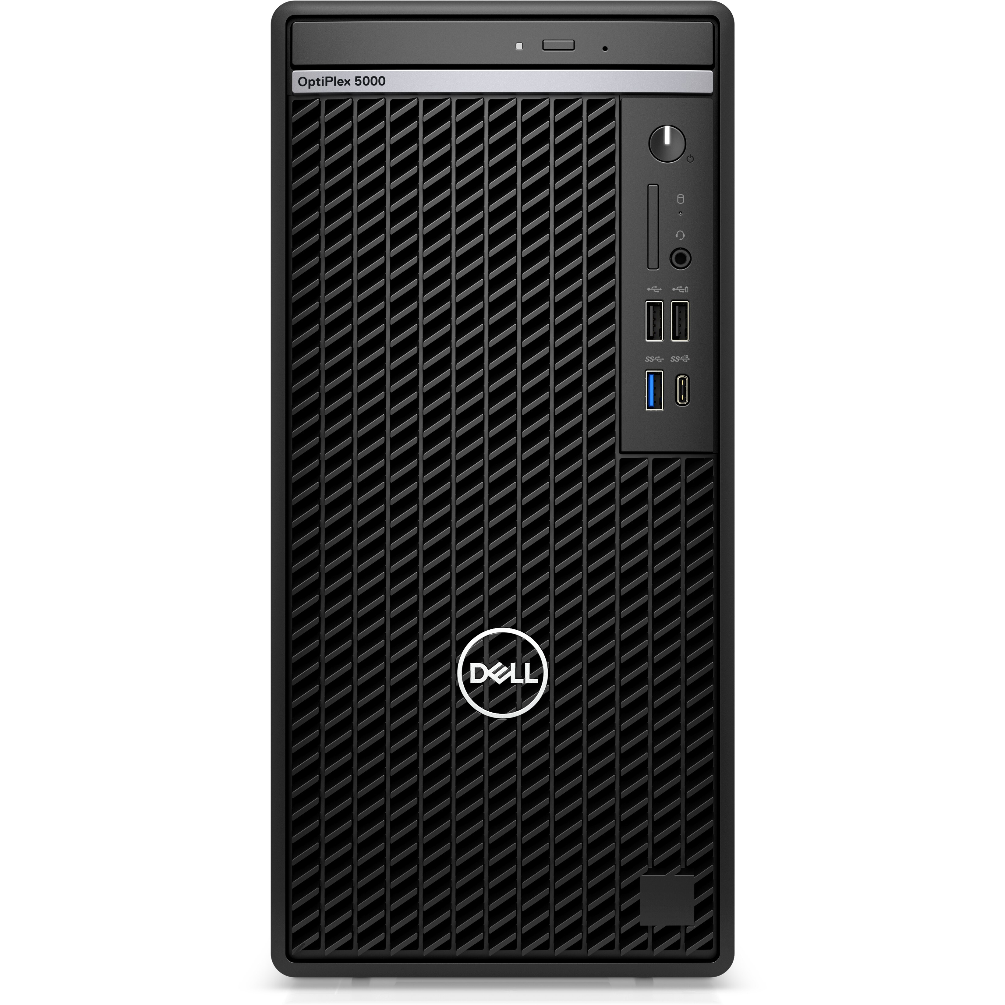 DELL 옵티플렉스 5000MT i5-12500 Win10Pro (32GB, M.2 2TB)_이미지