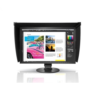 EIZO ColorEdge CG2420_이미지