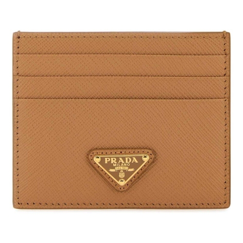 ����� ���ǾƳ� ī������ 1MC025 QHH F0018