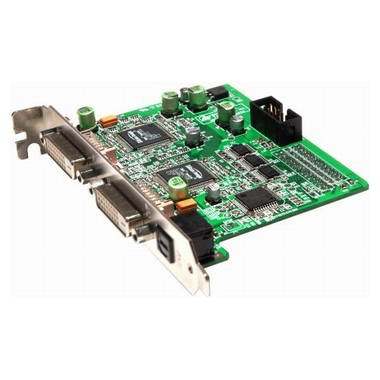 매크로영상기술 MyHD MDP-130 DVI