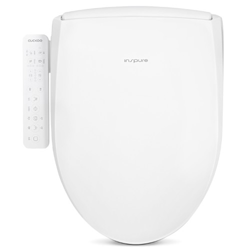 쿠쿠전자 CBT-L1031MW (설치비 별도)_이미지