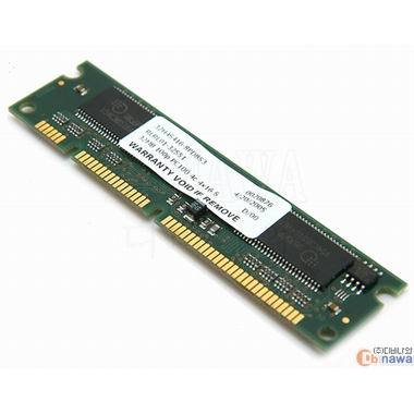 KINGMAX 프린터 32M 삼성 (ML-00MB/XAA)_이미지
