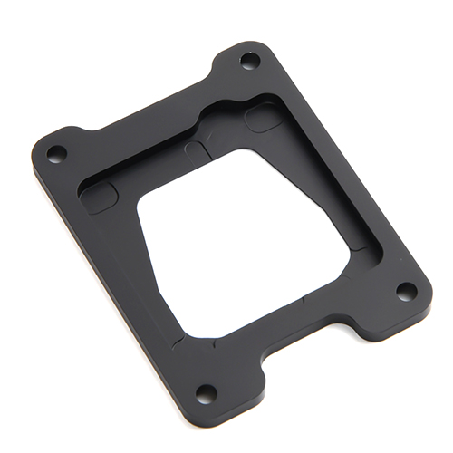 Thermal Grizzly Direct Die Frame_이미지