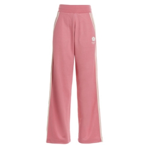 Pink FD52PA7034IE30