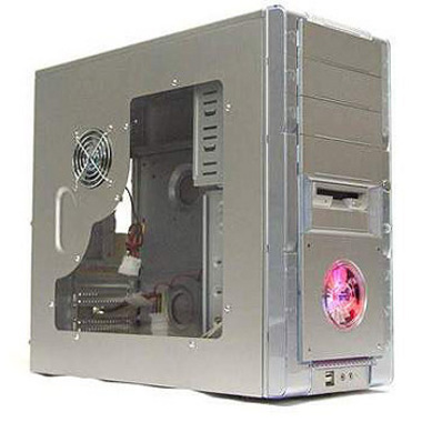 BESTECH 윈디 실버 튜닝