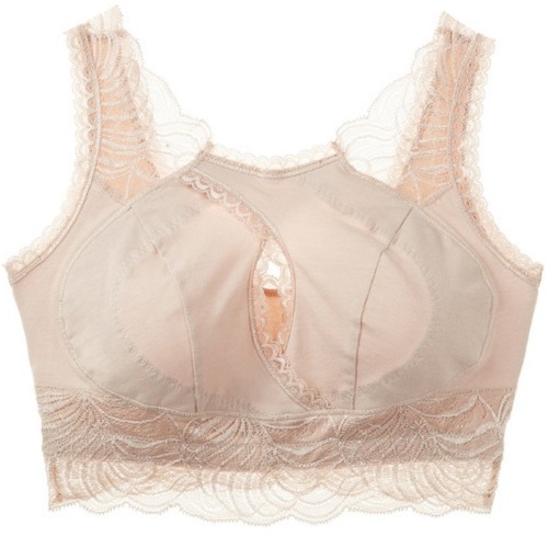 ������ �������� ����� ���� ��� EXSCBS029S