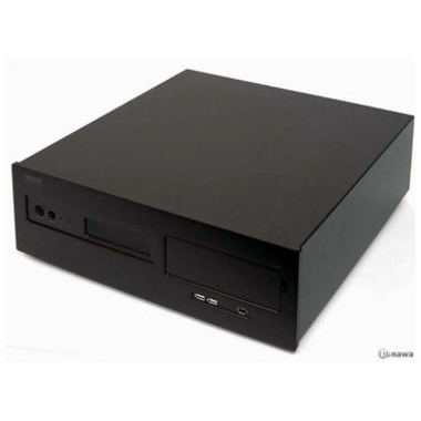 가남전자 HT-101B