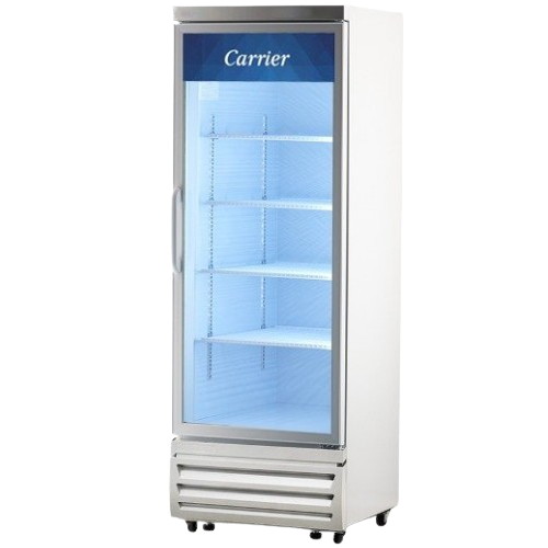 캐리어 CSR-480F1H