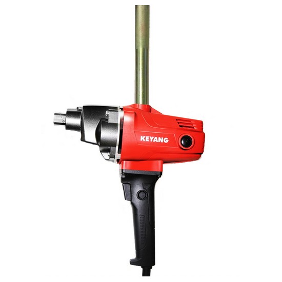 ������� MX1500