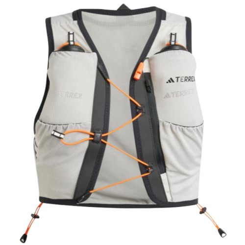 �Ƶ�ٽ� �׷��� Ʈ���� ���� ��ũ�� ����Ʈ 5L IW0938