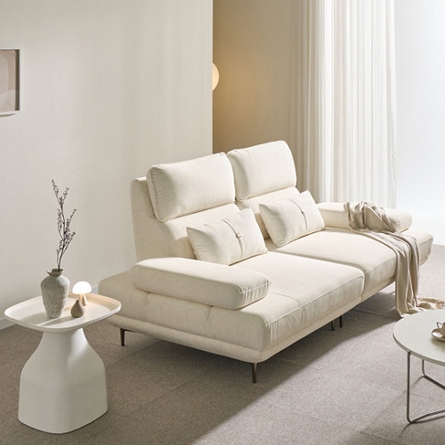 �����۴�ó ����Ʈ���� �Ƹ� ����̽��� ������ ����Ŭ�� �к긯 ���� 3.5�ο�