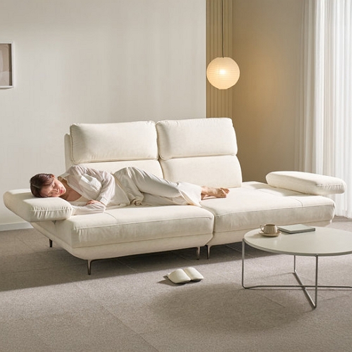 ��ǰ �� �̹���