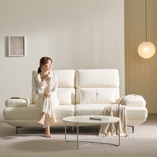 �����۴�ó ����Ʈ���� �Ƹ� ����̽��� ������ ����Ŭ�� �к긯 ���� 3.5�ο�