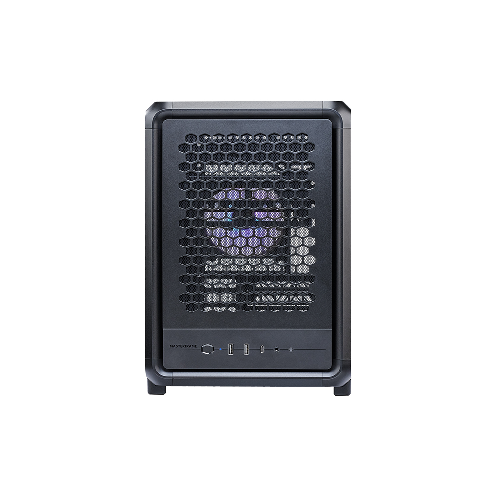 �𷯸����� MASTERFRAME 400 MESH