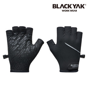 자전거장갑 등산장갑 여름장갑 스포츠 장갑 스마트폰터치