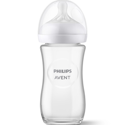 �ʸ����ƺ�Ʈ ���� ���� 240ml
