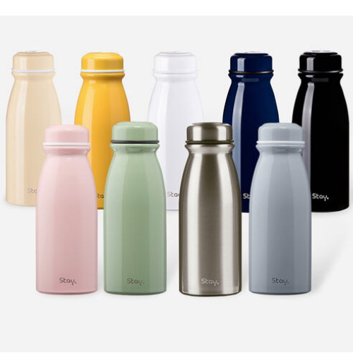 스테이24 라이크 초경량 텀블러 350ml_이미지