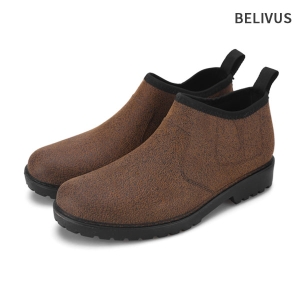 �������� ���� ���κ��� BSS421 ���� �� ��ȭ �帶ö ��� �Ź�
