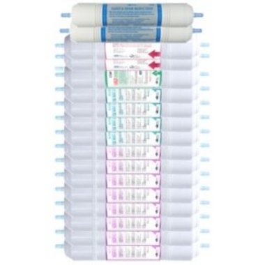 ���� ������������� WPU7001F ȣȯ���ͼ�Ʈ(8 4 1 2 2) (������ 27880����Ʈ ��밡��/���Ž� 2788����Ʈ ����)