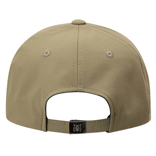 ���� ������ �ΰ� ����ĸ L11E1CP203_KH