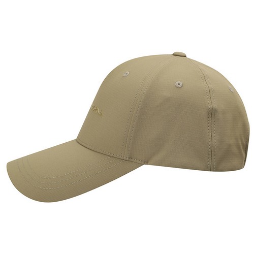 ���� ������ �ΰ� ����ĸ L11E1CP203_KH