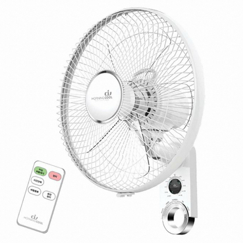 �������� DWM-F16WR