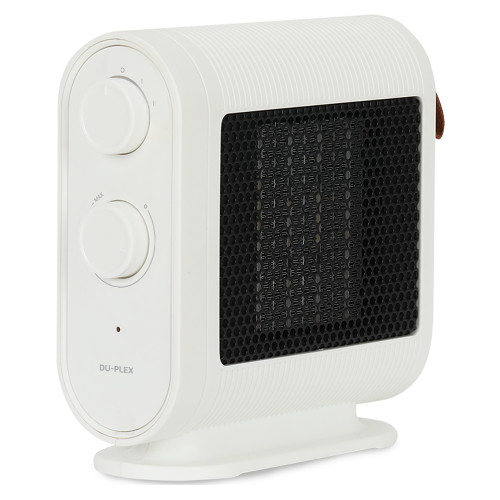 ���÷��� DP-AK15FH