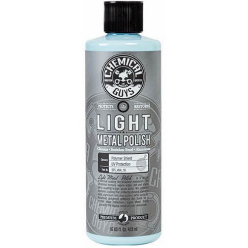 �ɹ��ð��� ����Ʈ ��Ż ������ 473ml