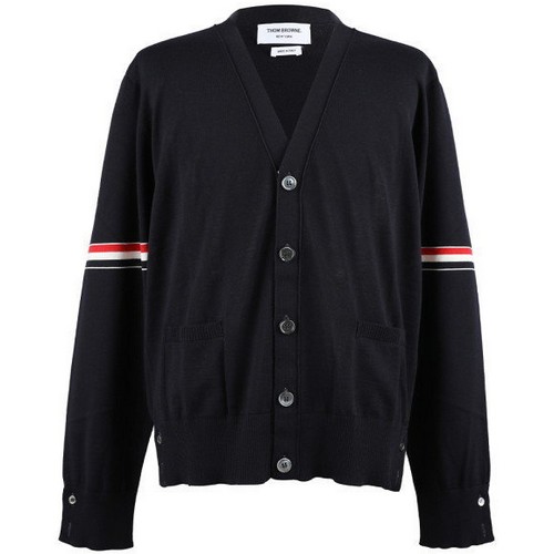 ����� �缱 ��Ʈ������ ����� MKC410A Y1014