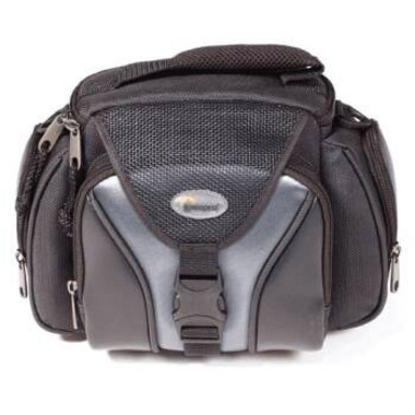 �ο����� TX 300