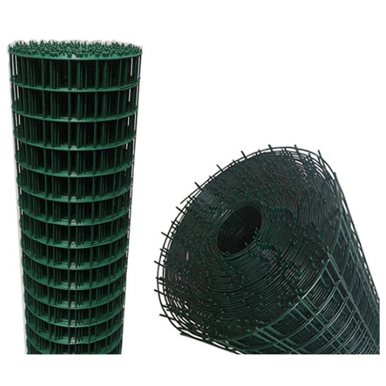 철망 울타리 1.5mm (18m)