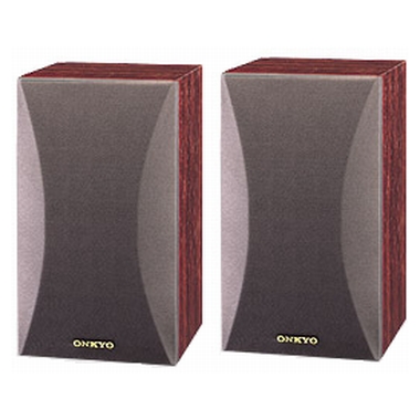 온쿄 SKR-101_이미지