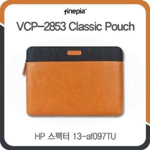 HP �������� HP ������ 13-af097TU ���� ������Ʈ �ܺ��ʸ� 2��