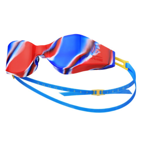 �����̽� ����Ʈ ����Ŀ�� ����ڸ��� SGL-GC023