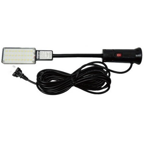 AWJ-220V �ڹٶ� �۾���